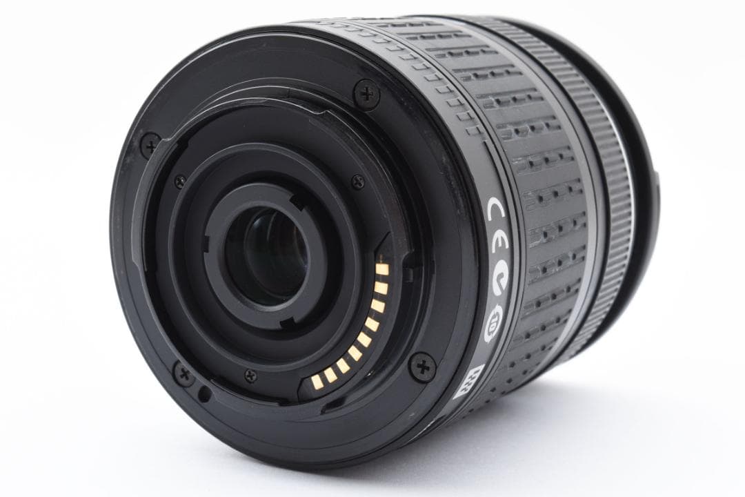 レンズ(ズーム) OLYMPUS ZUIKO DIGITAL 40-150mm f/4-5.6