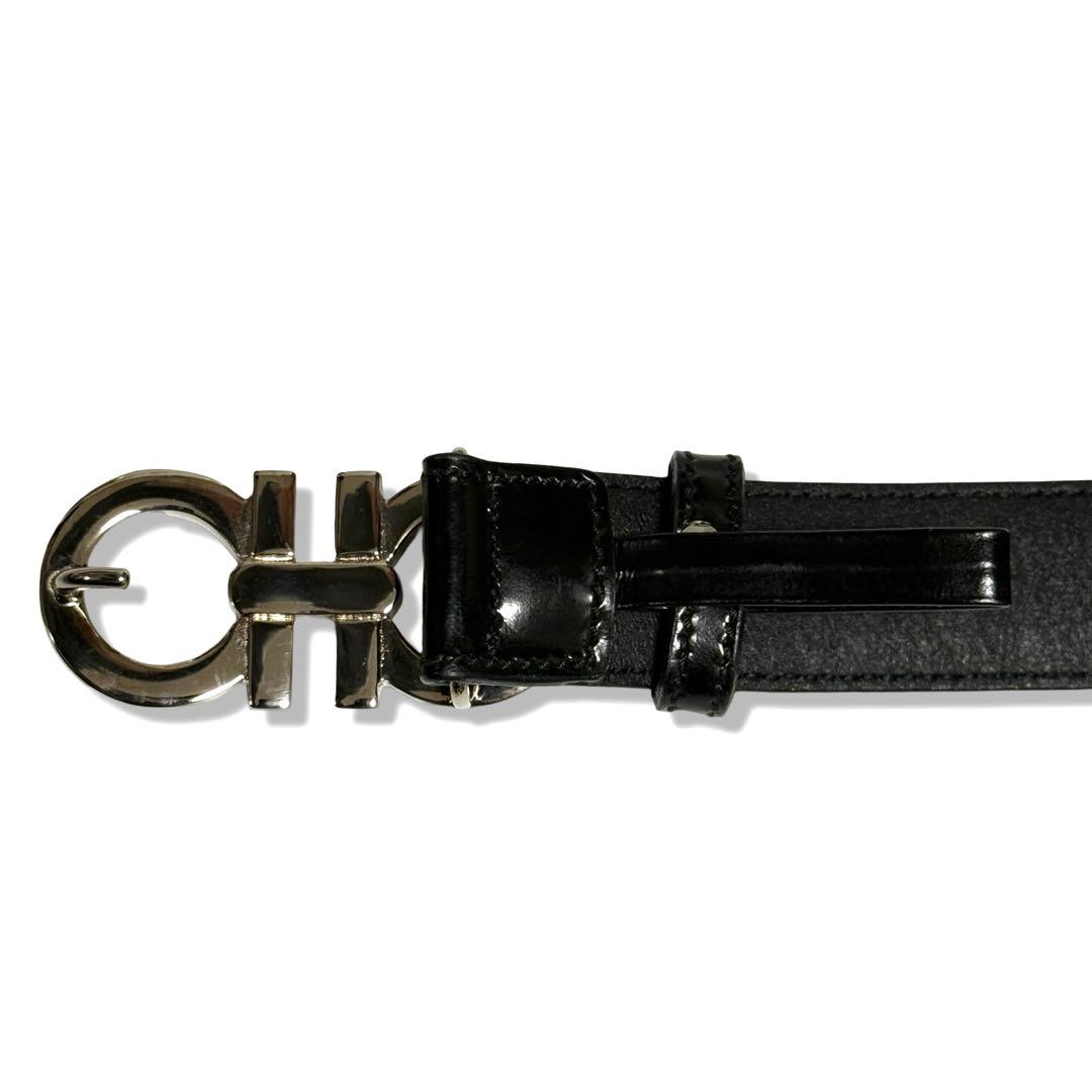 ✦《値下げ交渉可》✦