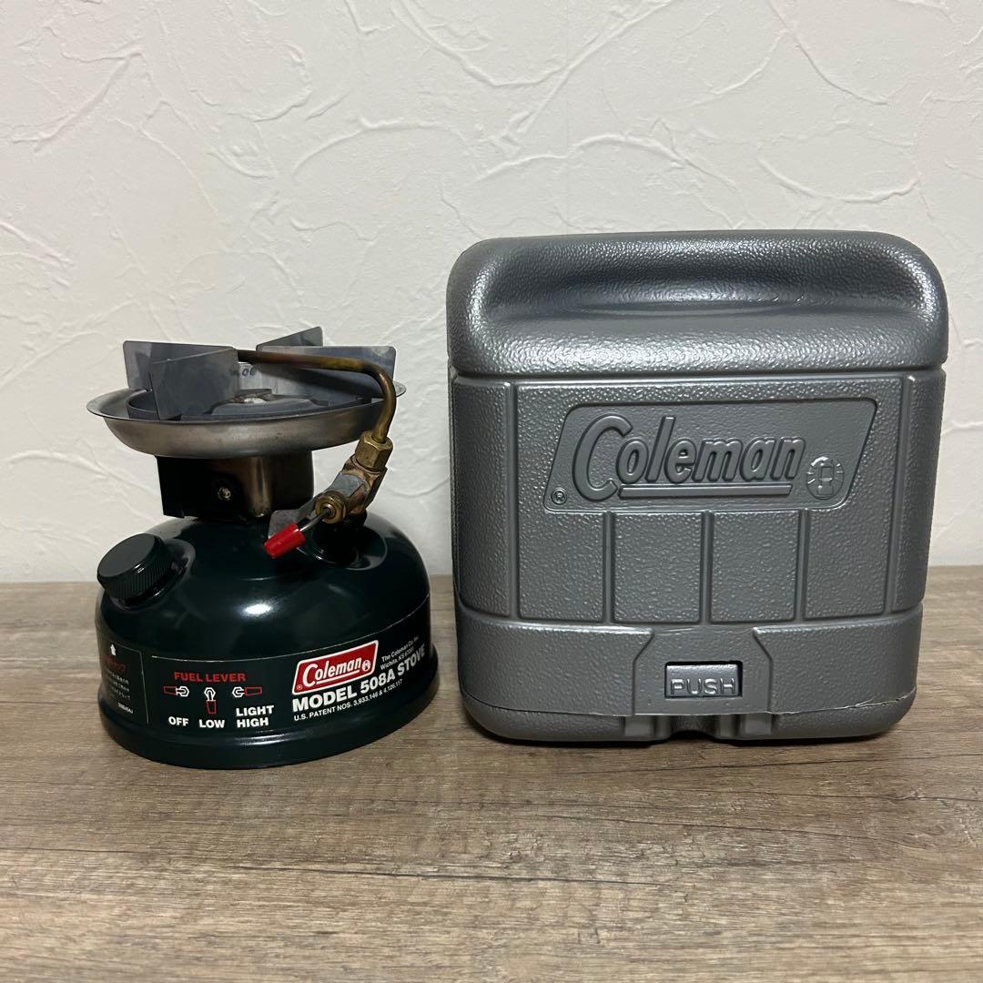 エンデュミオン エンデュミオン 平谷美樹 【SF】 Amazon.co.jp