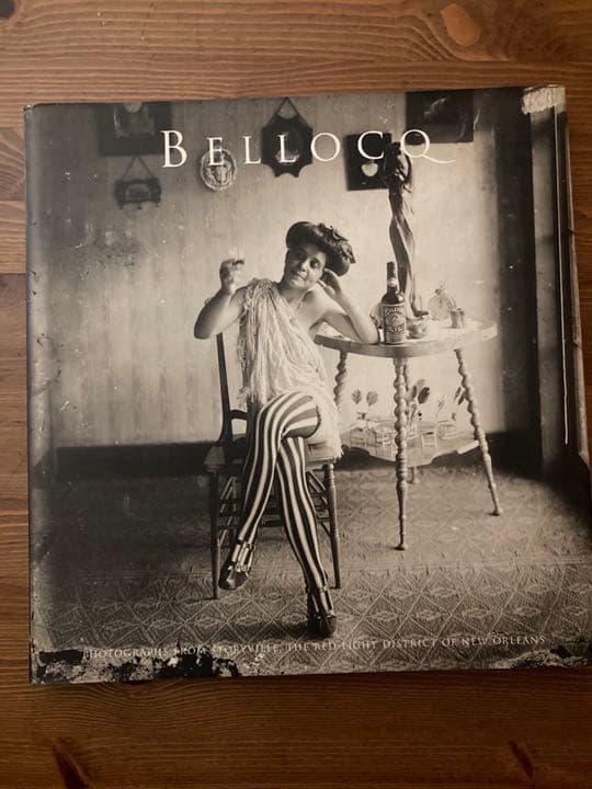 BELLOCQ E.J.ベロック 楽天市場】【インターフォルム公式】 掛け時計 ベロック Bellocq