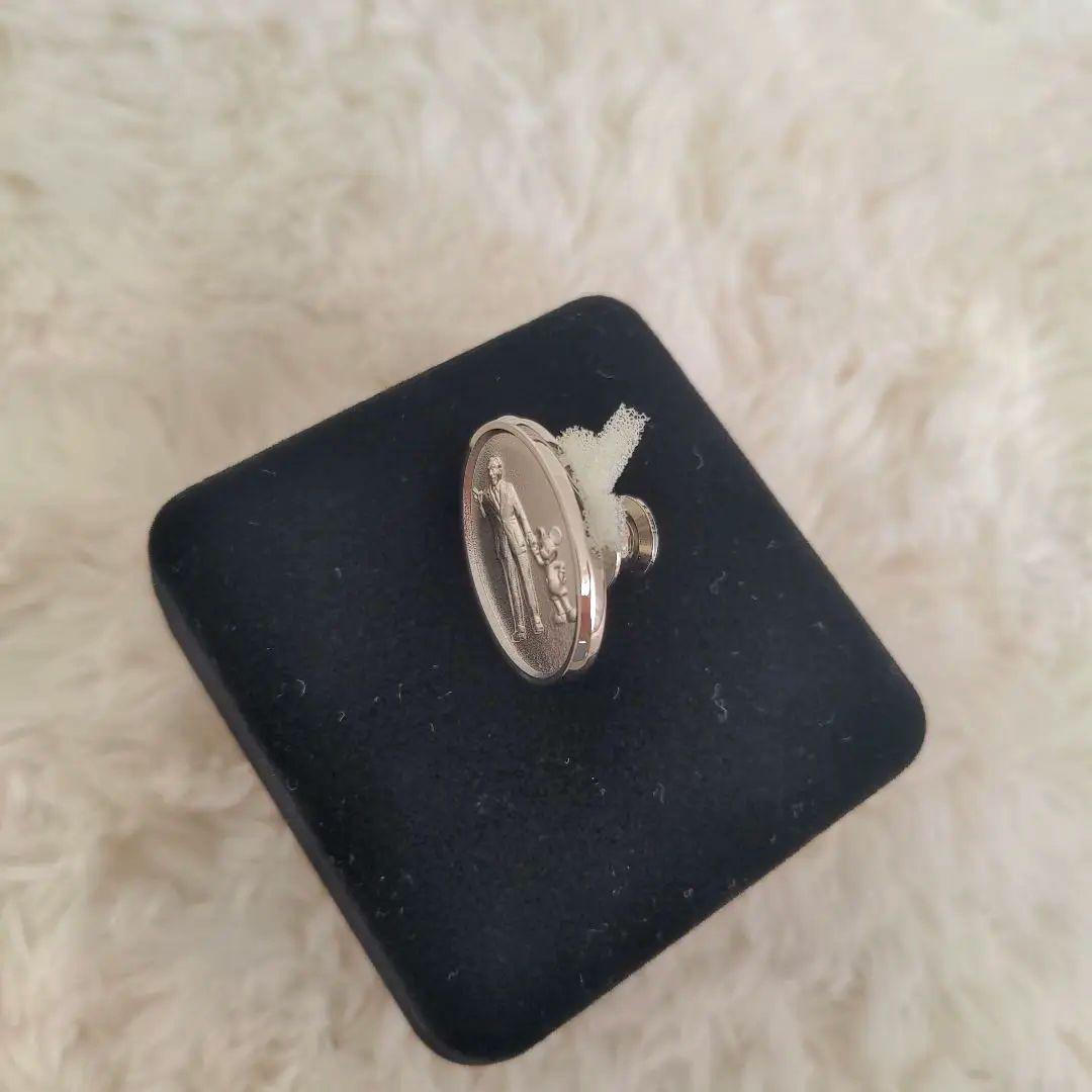 ディズニースピリットアワードピン コレクション - メルカリ