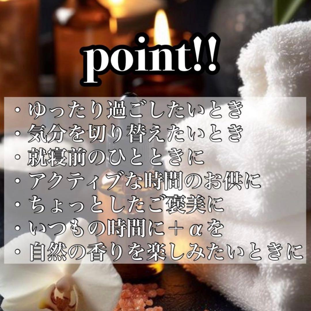 極 THP 0.5ml リキッド CBP CBD CBN HHBD H4CBH