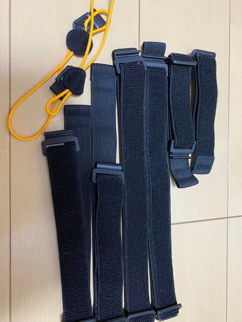 イ*パ様 HARITORAX 2