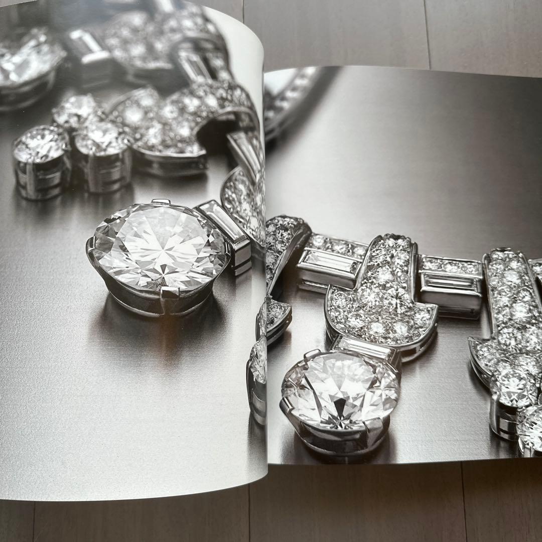 ブルガリ図録 The art of BVLGARI - メルカリ