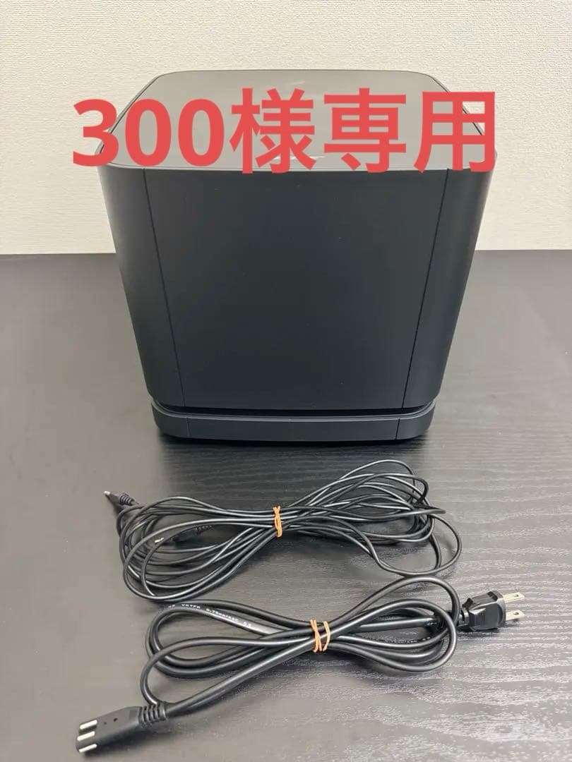 スピーカー・ウーファー Bose Bass Module 500 Bose Bass Module 500 | ボーズ