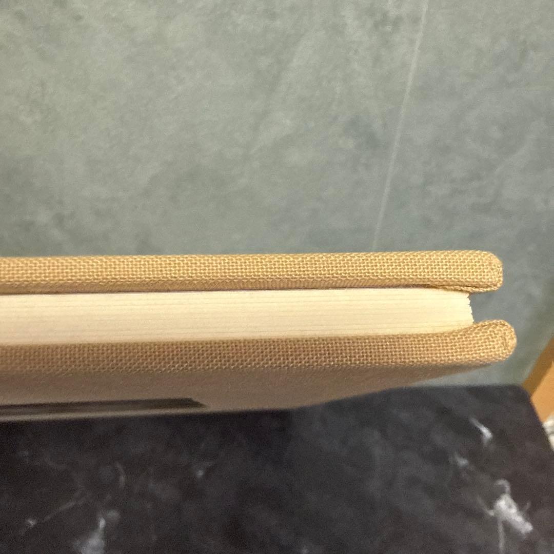 Terri Weifenbach 写真集