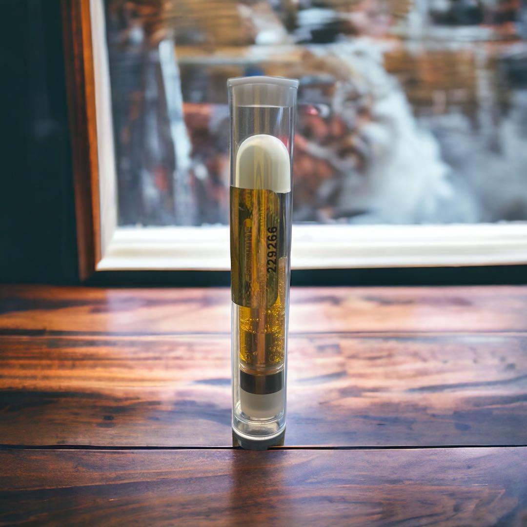 H4CBN×CRDP 0.5ml リキッド CBP CBD CBN HHBD