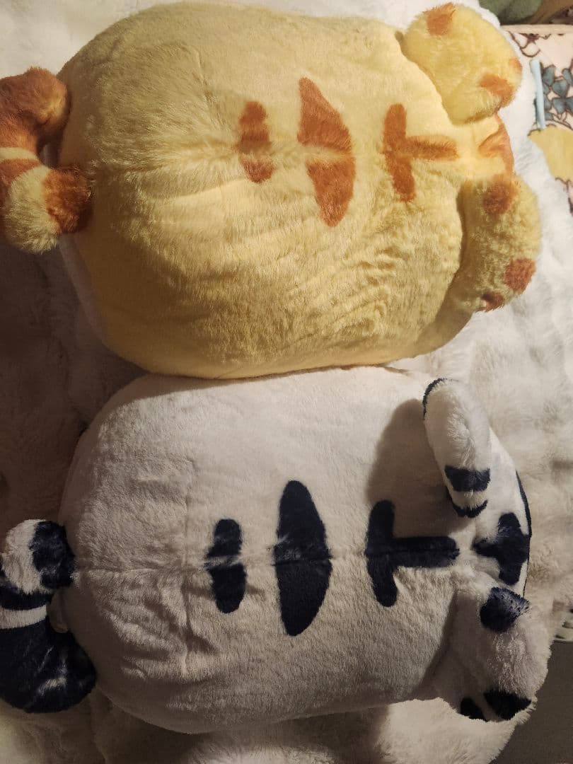 魔道祖師』の魏無羨（ウェイ・ウーシエン）と藍忘機（ラン・ワンジー