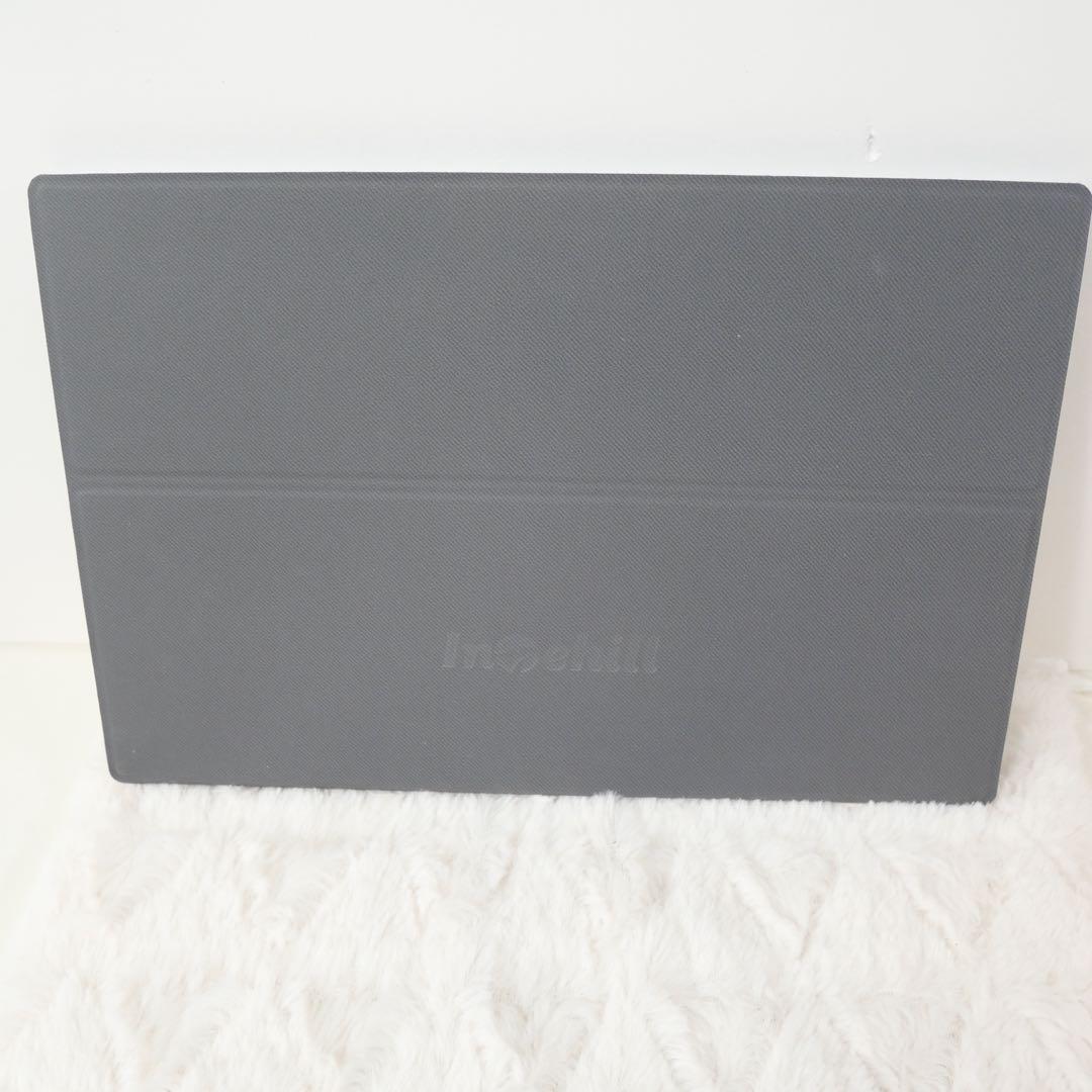 Intehill モバイルモニター 4k U13NA Intehill_Portable_Monitor_U16N