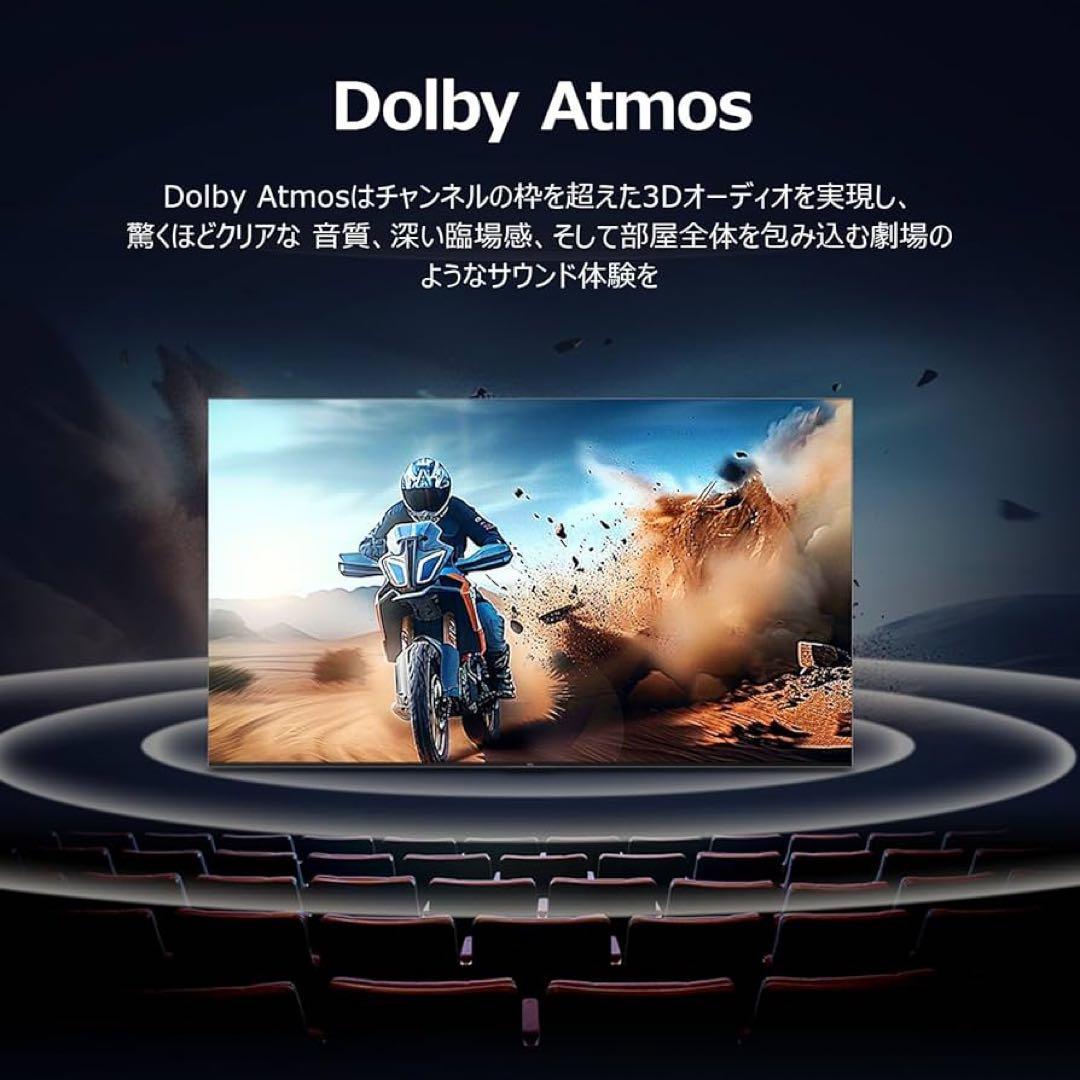 直樹 直接受け渡し