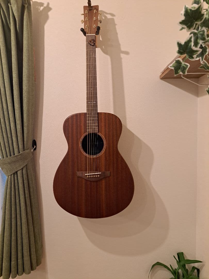 YAMAHA　Storia YAMAHA STORIA I ヤマハ ｜イケベ楽器店オンラインストア