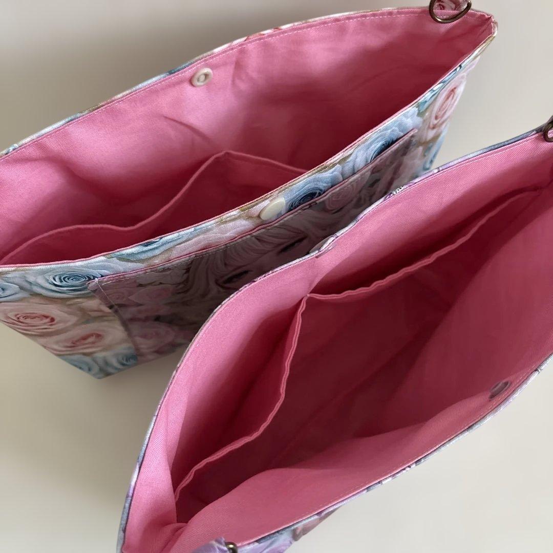 じゅんじゅん様オーダーページ8