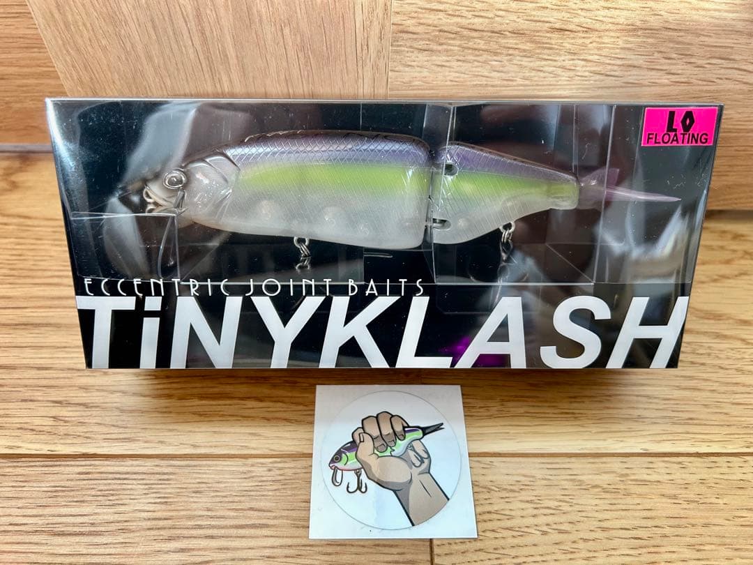 新品 DRT タイニークラッシュ LOW オオツカオリカラ #OB.1 - メルカリ