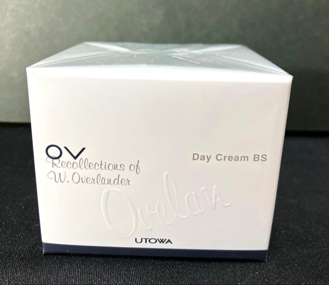 ウトワ　OVデイクリームBS OVナイトクリームSR 183102952.png?cmsp_timestamp=