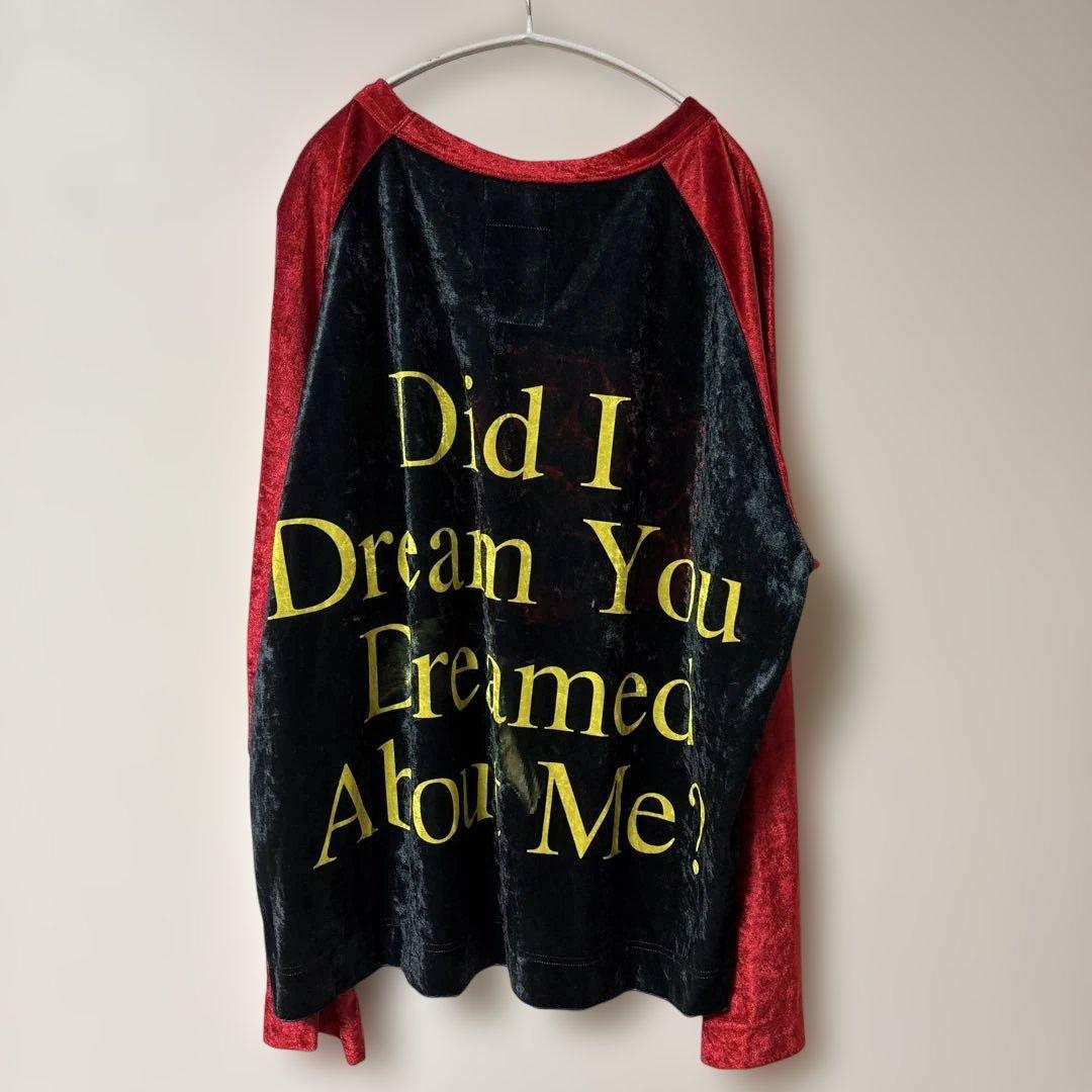 神*】様 最終値下げ　TENDER PERSON