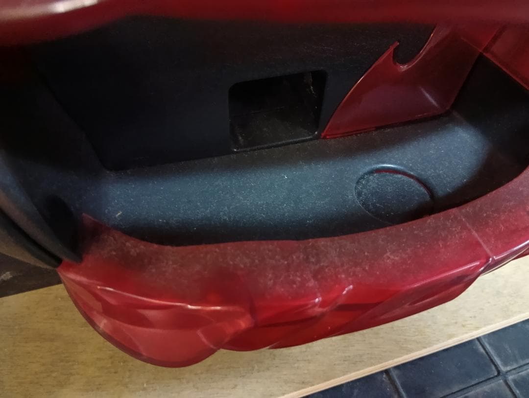 送料込み パチンコ 実機 CRぱちんこ宮廷女官チャングムの誓いFVA 直接