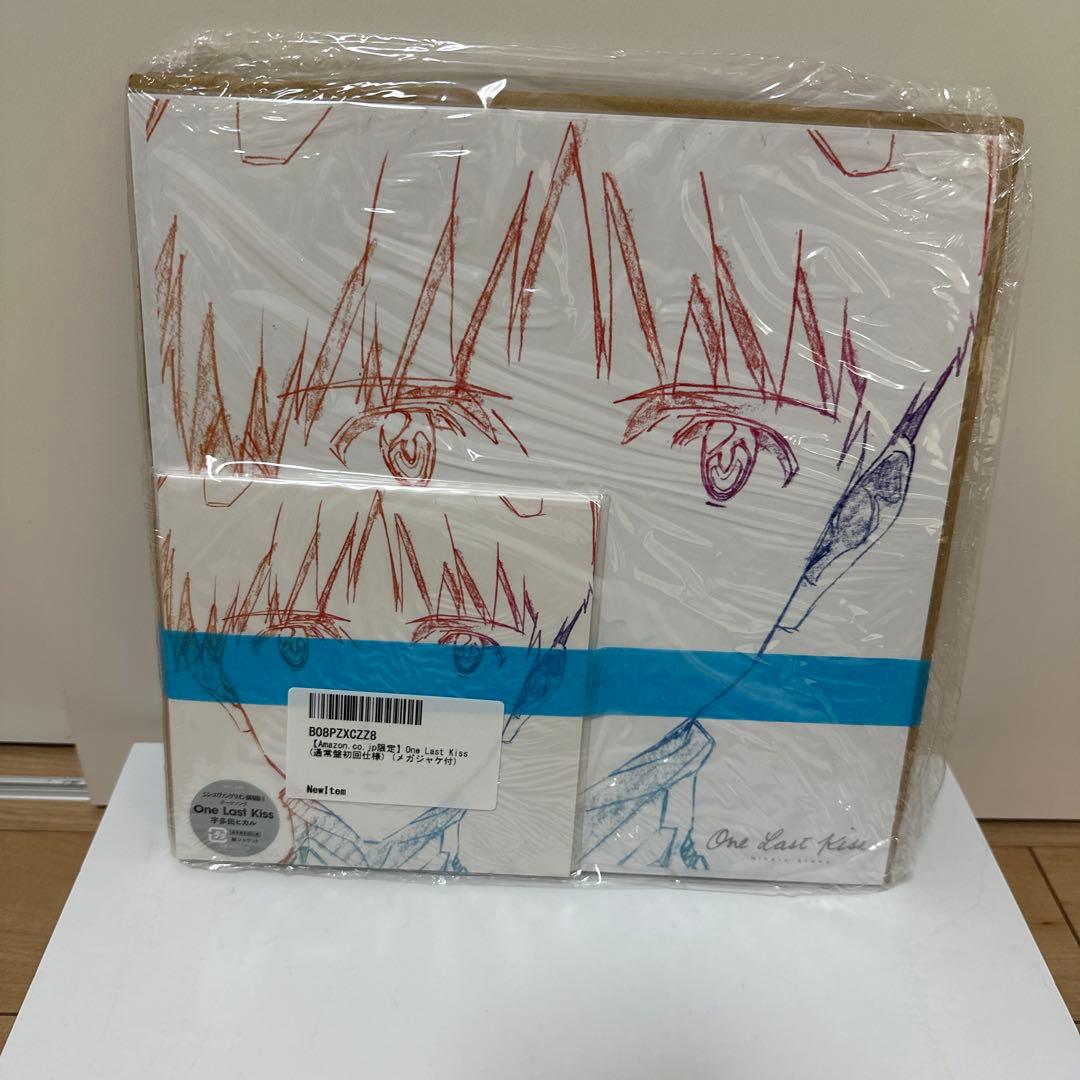 EVANGELION SOUNDTRACK 他4点セット NEON GENESIS EVANGELION SOUNDTRACK 25th ANNIVERSARY BOX: 音楽