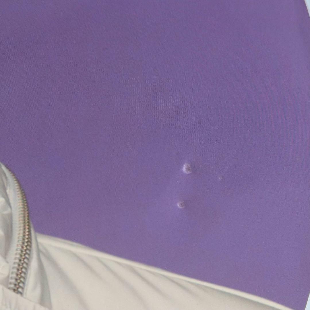 SEVENTEEN ウォヌ ミンギュ ディノ うちわ まとめ売り 出品本日のみ