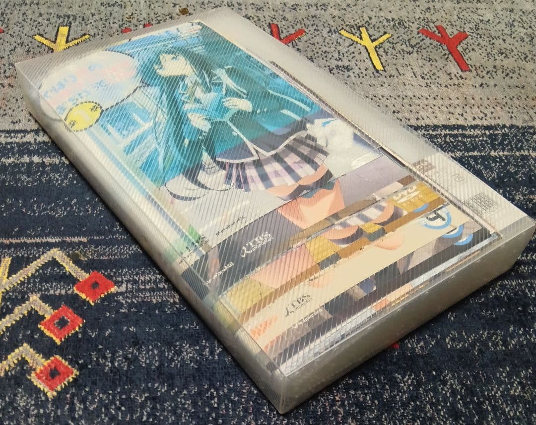 DVD やはり俺の青春ラブコメはまちがっている 全20巻セット レンタル落ち ○【中古】 やはり俺の青春ラブコメはまちがっている。 (20巻セット