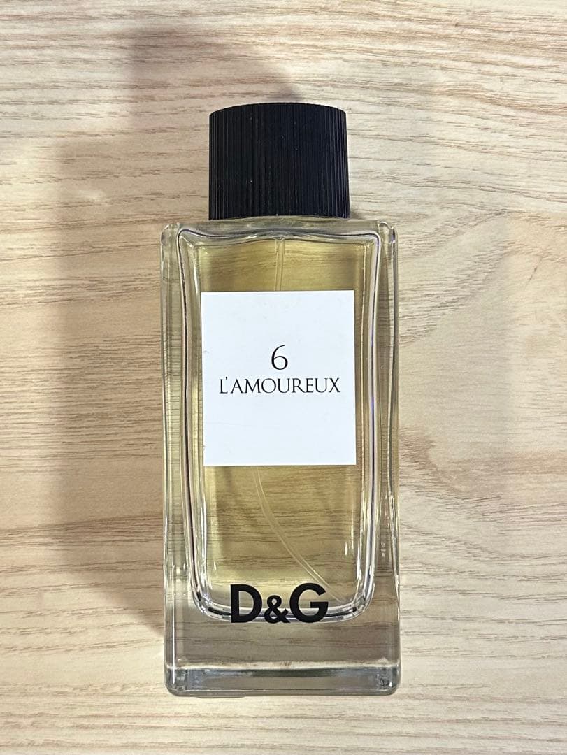 希少 ほぼ満量 アルビオン グランツ 140ml オードトアレ