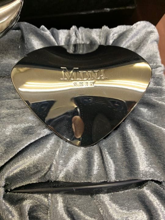 お値下げ！未使用✨マドンナスキン　リジュビネーターセット！新品！