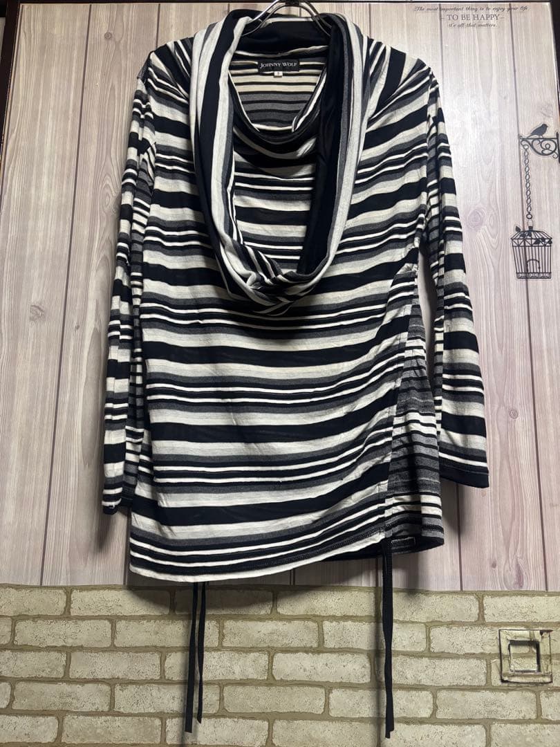 00s archive buffalo bobs y2k grunge punk - メルカリ