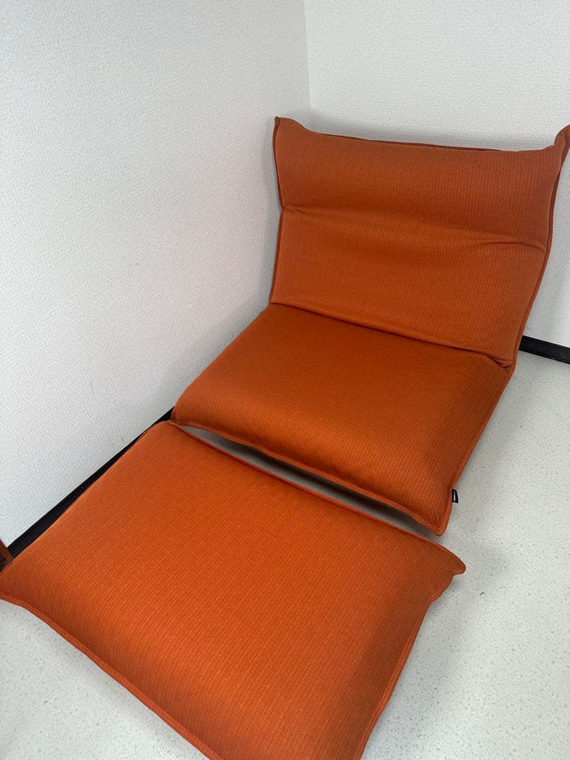 ◾️展示品■フランスベッド Lifit リクライニング ソファ ※i4※ フランスベッドのリクライニングするソファーベッド「ライフィット」の