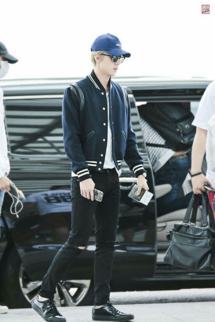 Saint Laurent サンローラン テディジャケット 44 エディ期 - メルカリ