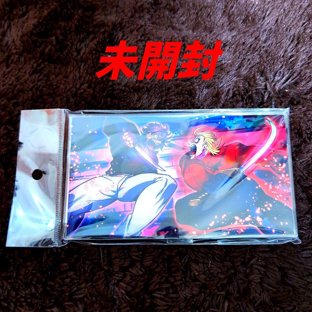 ヒューマンバグ大学 グッズ まとめ売り - メルカリ