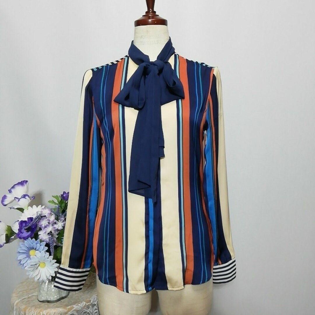 アキ様6点おまとめ専用ページ