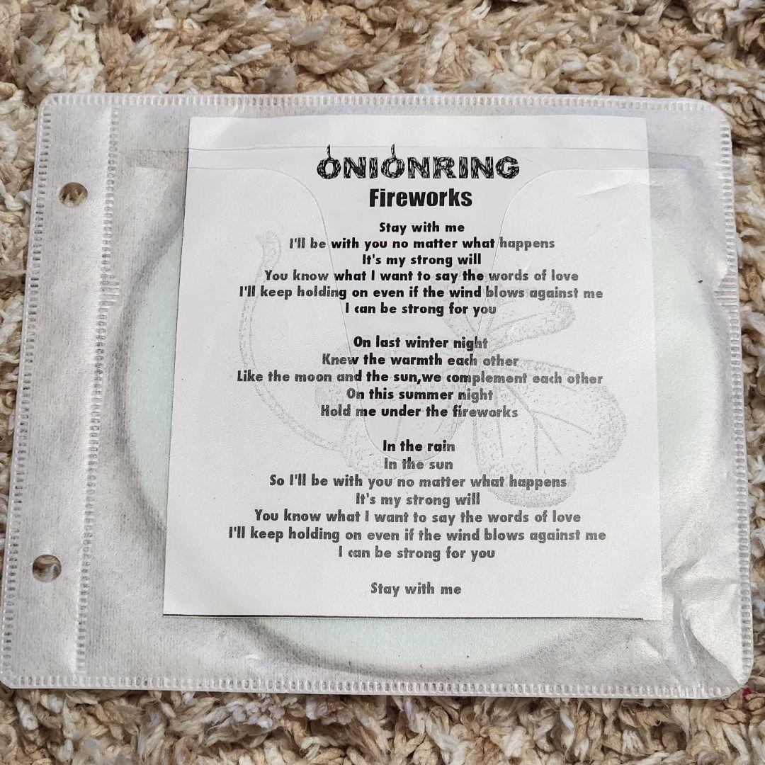 KUZIRA / Sleep Now In The River - メルカリ