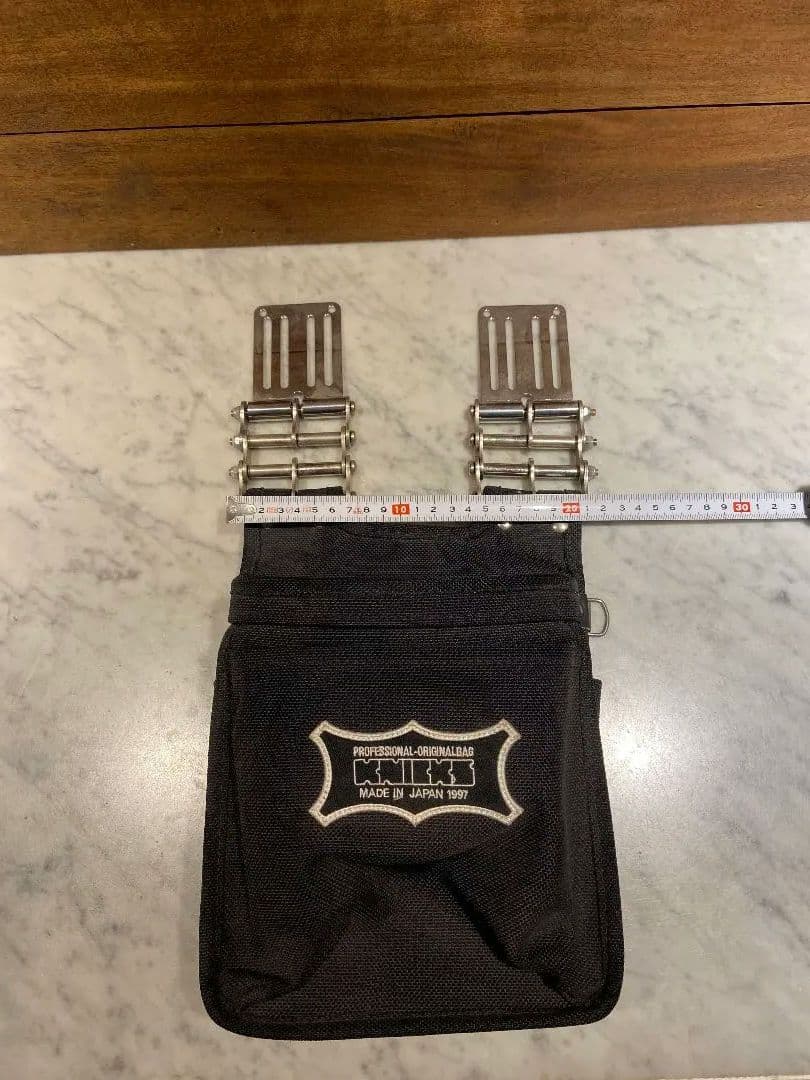 CRフルメタル・パニック!TSR FRX （1/399) 循環式 MAX 激レア