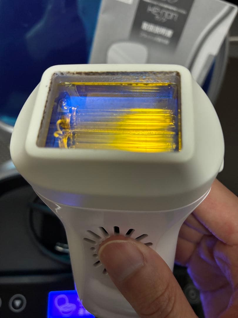 え*る様 ケノン-KENON- 7.2ver.