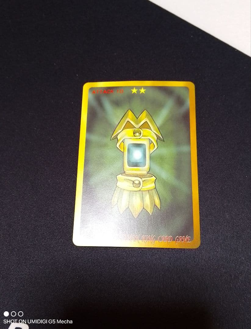 【最終値下げ】シャーマンキング超・占事略決Prize3カンナ/マリオン/マチルダ