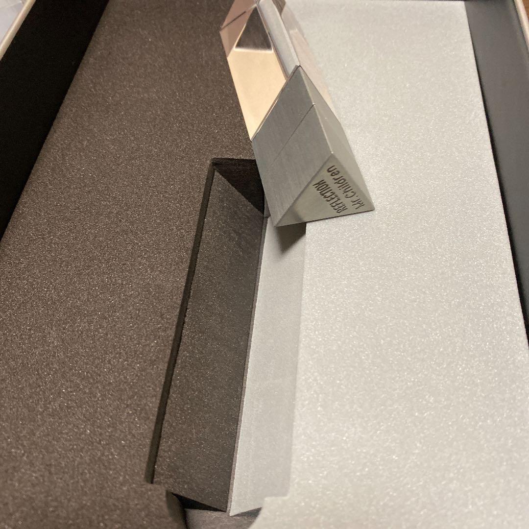 邦楽 REFLECTION\\"Naked\\"