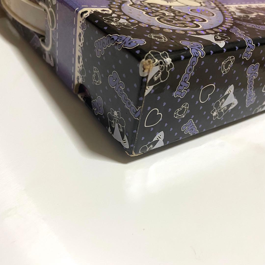 プリティーリズム プリズムストーン・トランクプリティーリズム