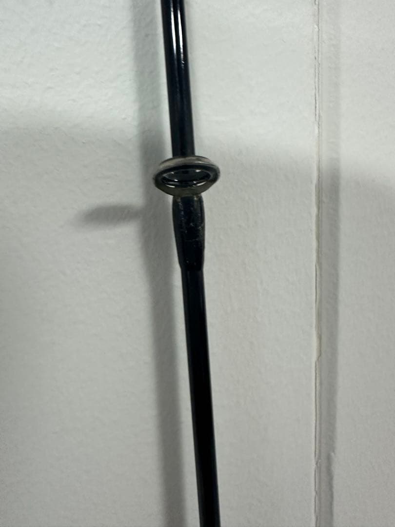 ソウルズ ジャーキング9.2f - メルカリ