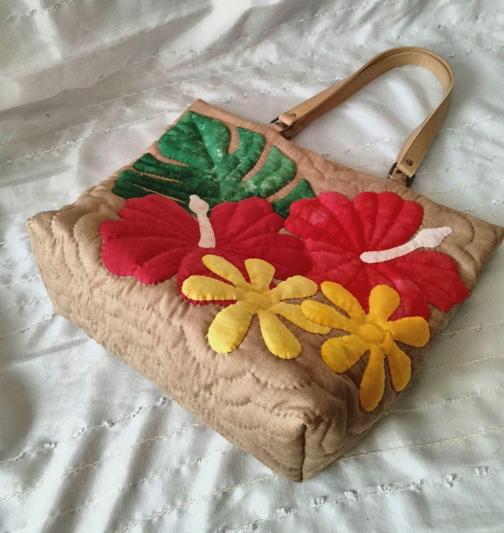 なおままページ