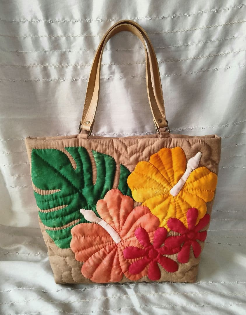 なおままページ