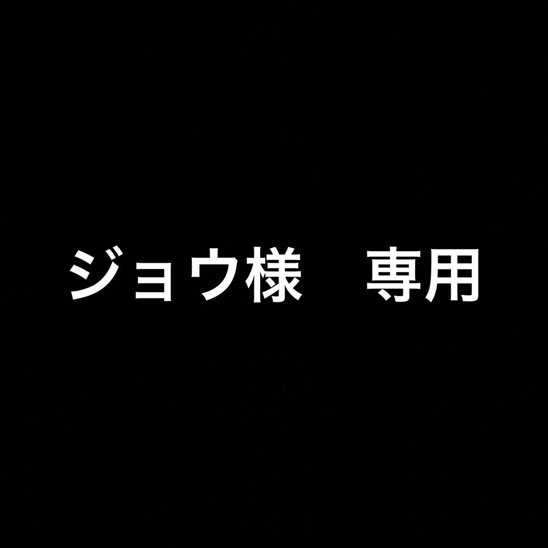 遊戯王 エクソシスター・カルマエル プリシク プリズマ アルバス　アジア　2枚 遊戯王 エクソシスター カルマエル プリシク プリズマ アジア版#03