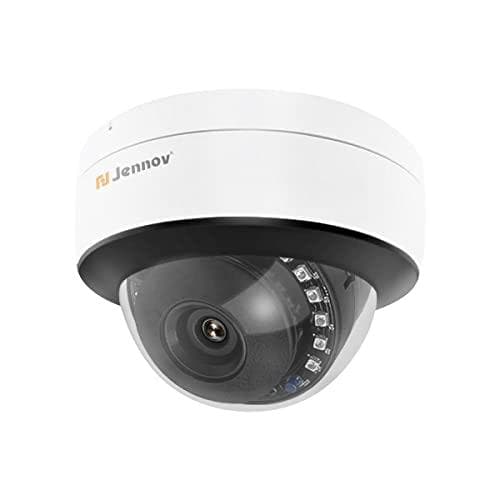 防犯カメラ 屋外 POE給電 POE録画機と組み合わせ専用のカメラ ONVIFm アキバガジェット PoE 防犯カメラセット 屋外用 NVR録画機セット 8台