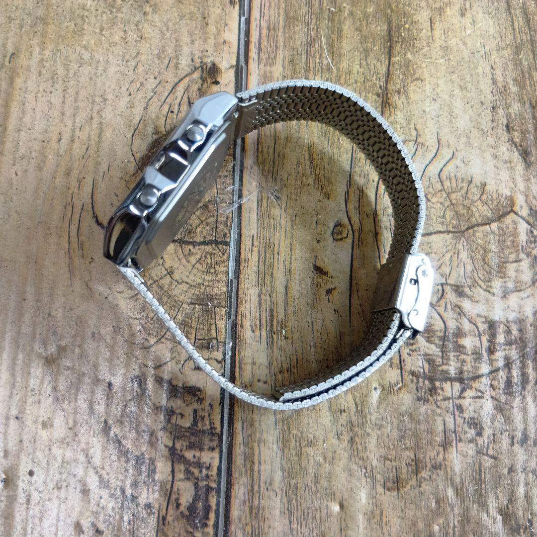 激レア中古美品◇DA41◇シチズン ベガ 「クシタニ」モデル◇カラー