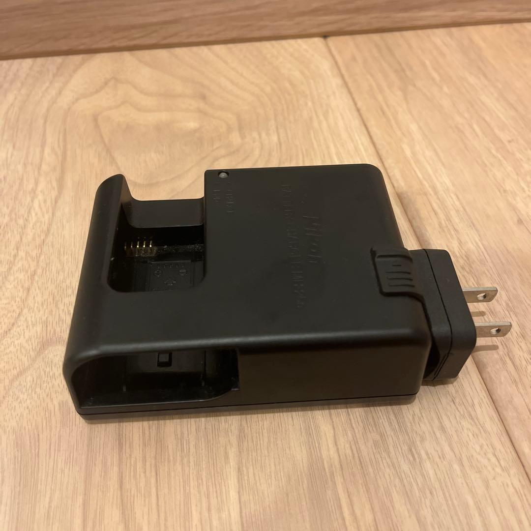 箱付】Nikon D750 24-85 VR レンズキット ショット数6333 - メルカリ