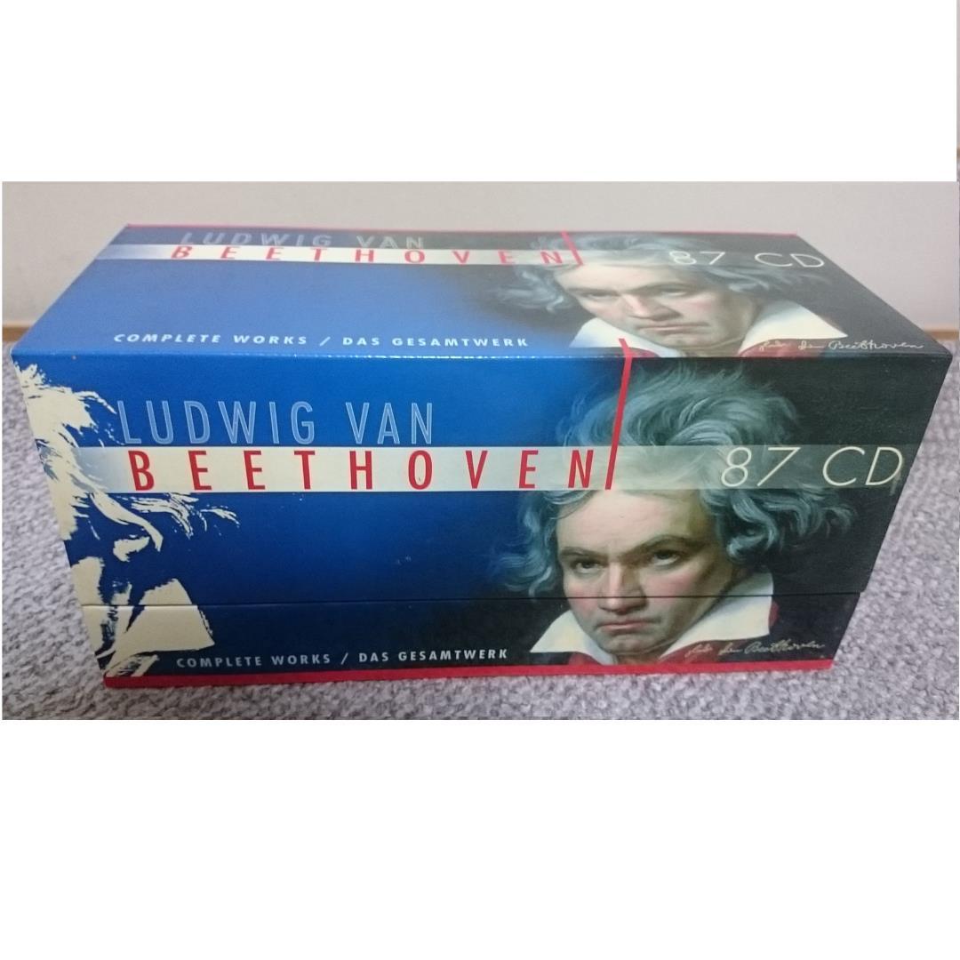 神椿 幸祜「prayer2」 アルバム