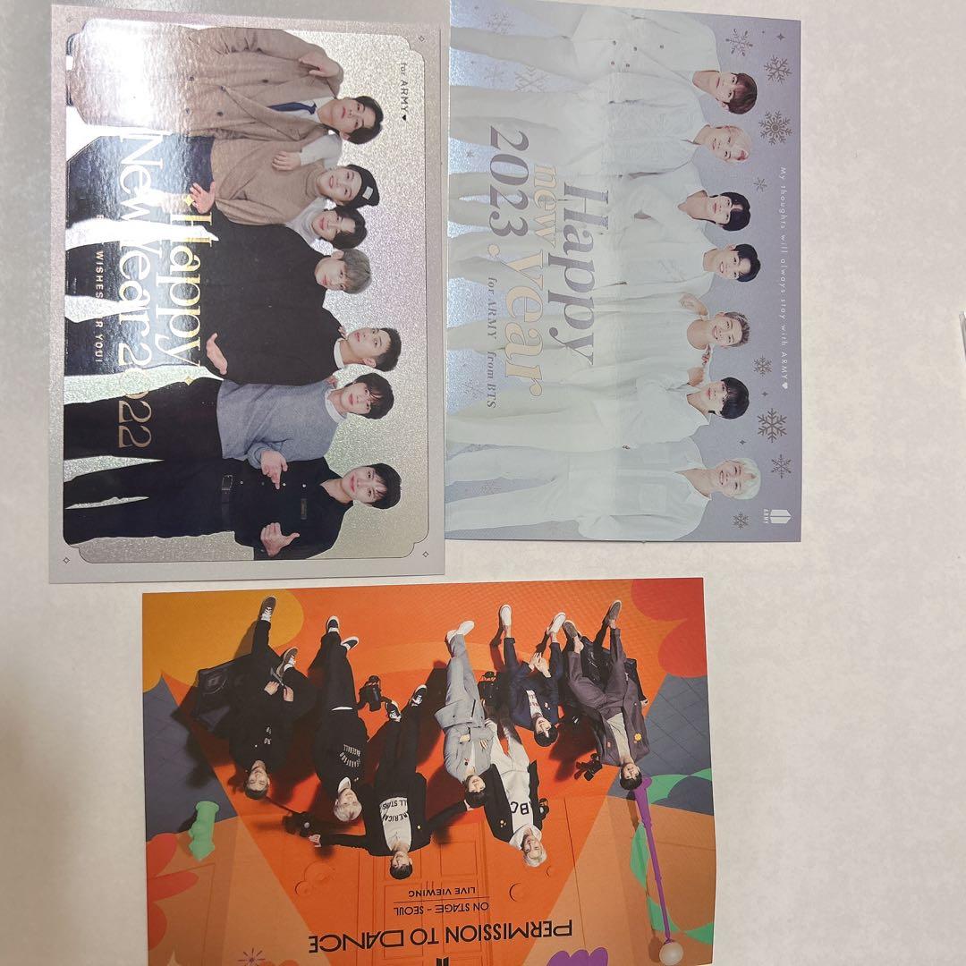 BTS グッズ まとめ売り - メルカリ