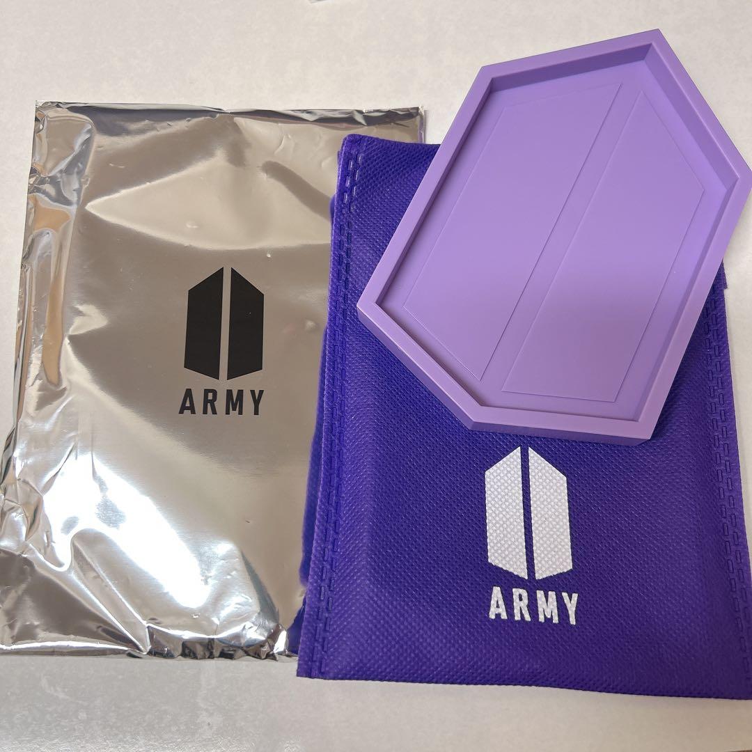 BTS グッズ まとめ売り - メルカリ