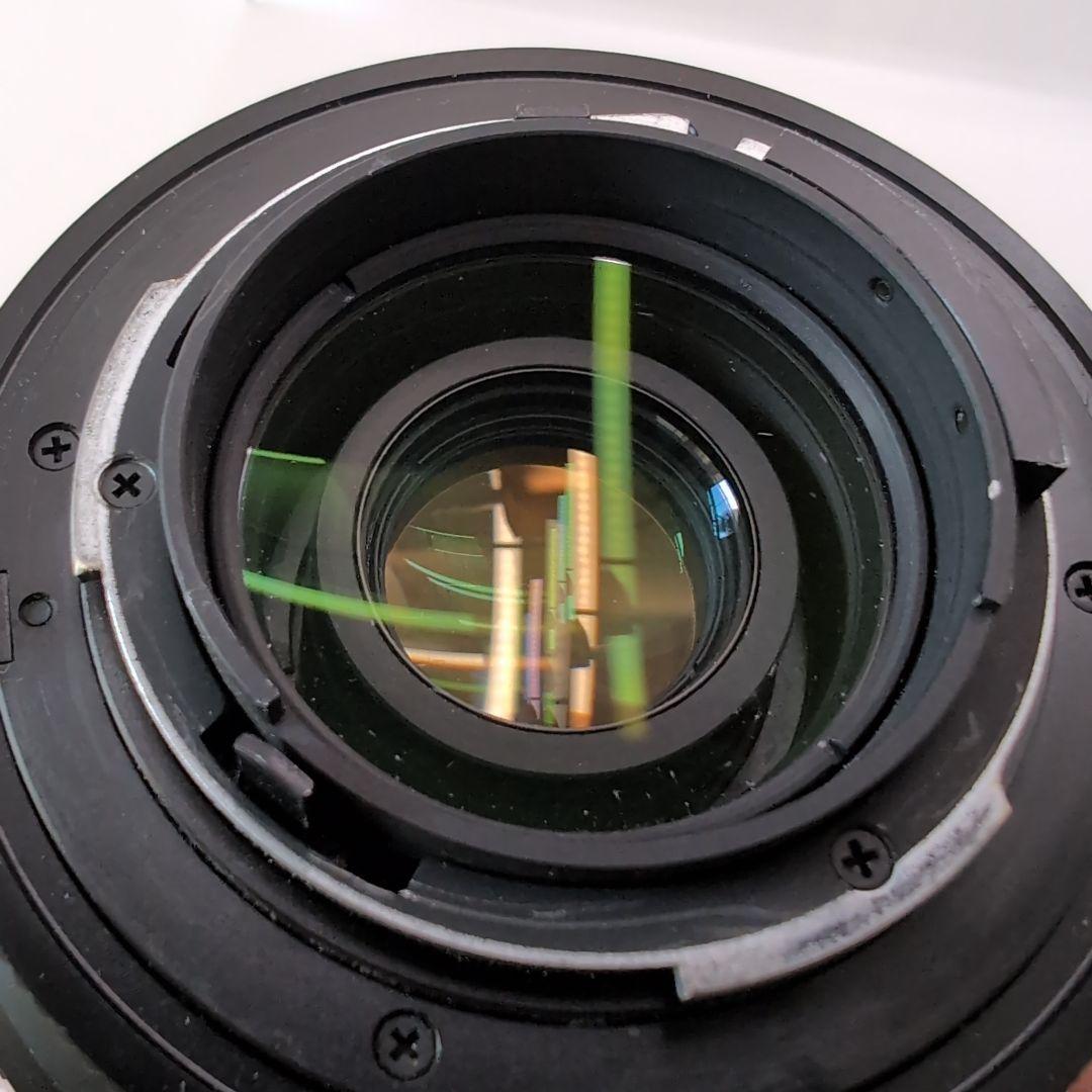 レンズ(ズーム) Carl Zeiss Vario-Sonnar 35-135mmF3.3-4.5