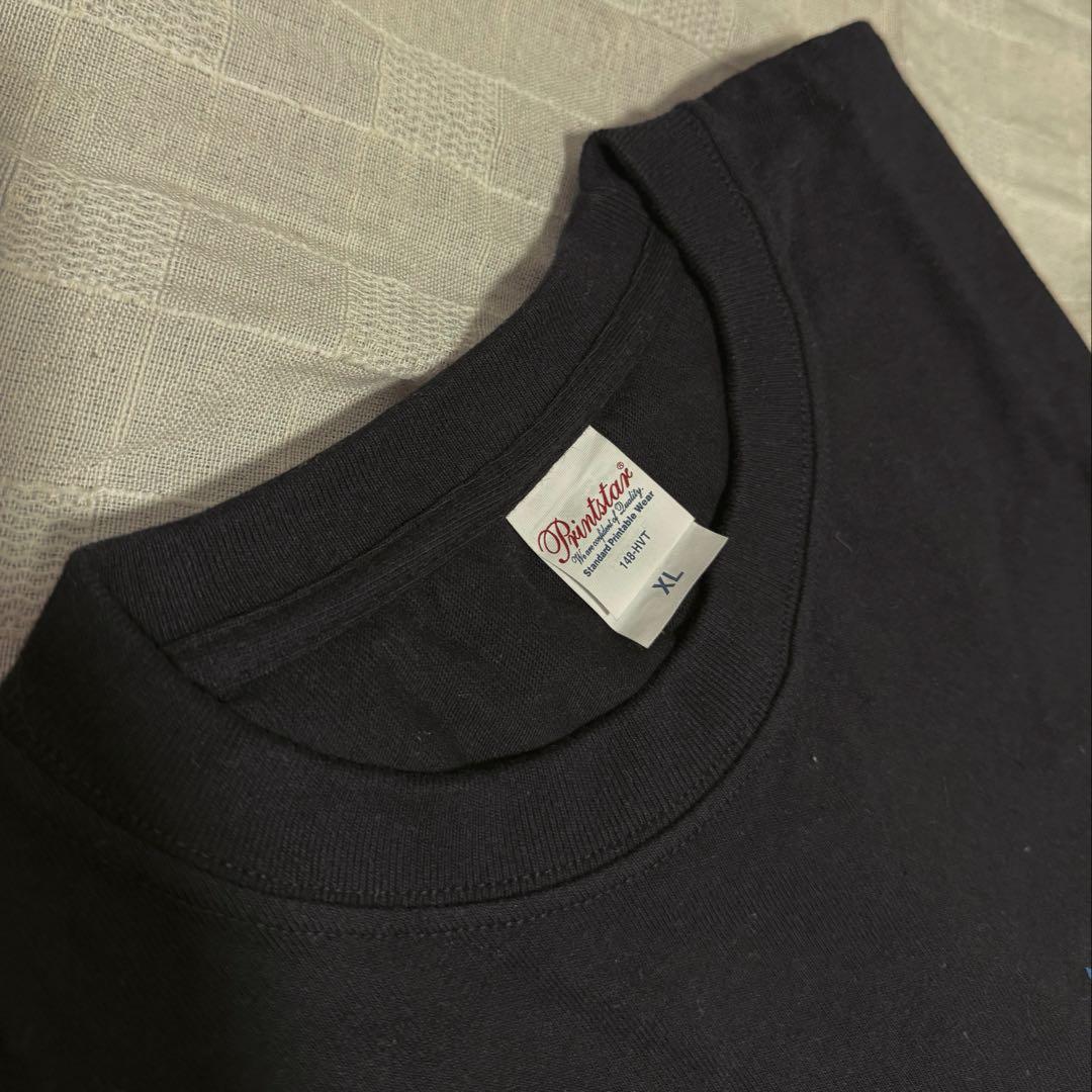 MaiR ライブ 記念グッズ CD セット ザスター Vtuber