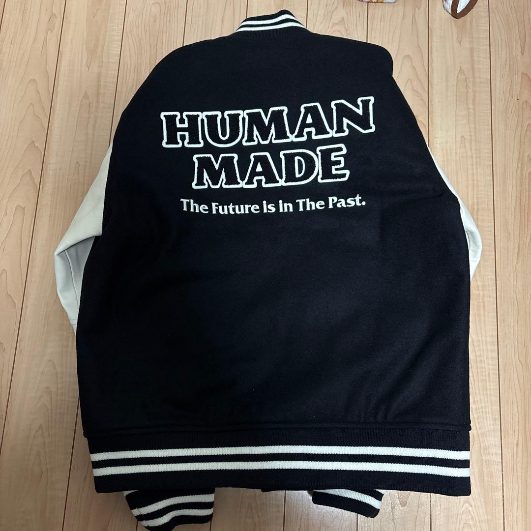 HUMAN MADE RED WING レッドウイング ヒューマンメイド M - メルカリ