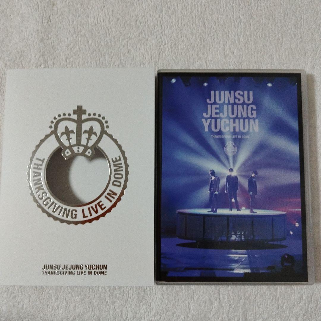 定価半額以下 ＪＹＪ 写真集 ＣＤ／ＤＶＤ ダイアリー13点